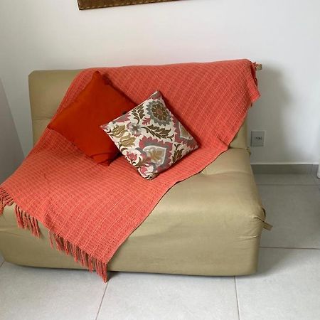 Studio2 Condominio Da Fe Cachoeira Paulista Zewnętrze zdjęcie