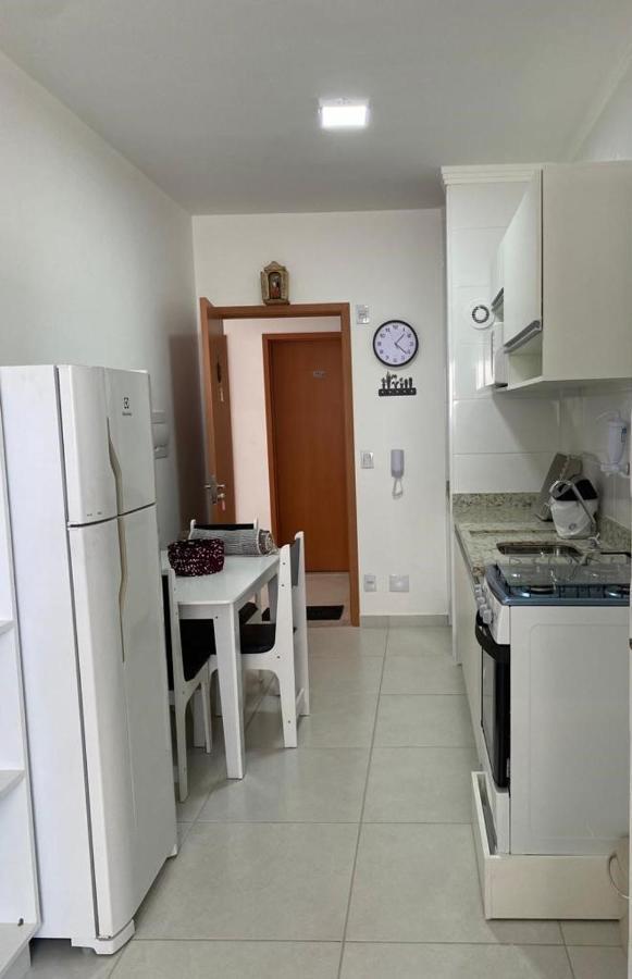 Studio2 Condominio Da Fe Cachoeira Paulista Zewnętrze zdjęcie