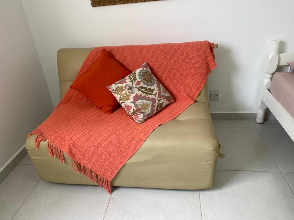 Studio2 Condominio Da Fe Cachoeira Paulista Zewnętrze zdjęcie